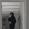 queenaaann