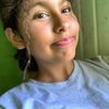 naty31221