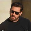 bhati.is.boss