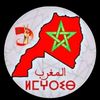 user82109276190862