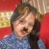 pira6874
