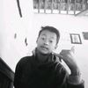 madd.yoi3