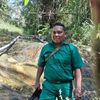 usman.barus2