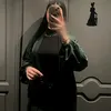 user80147518870233