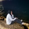 maryam.mohamed665