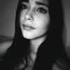 sudeenazyvz