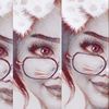 mony9233