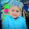 ameer.chachar39