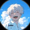 john.danmark4