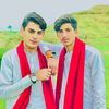 maaz.king.bj