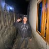 salzz_concep.co