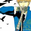 animelover.715