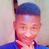 user3133465874615