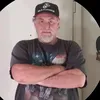 leobrookmann