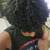 vitiinni7