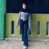 Icell