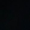 anyelin.hdz0