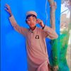 mansoor..alam