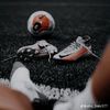 youssifmostafa28