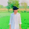 _anasali0