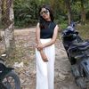 rdinda47