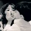 rahaf.a_2010