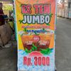 rifki.farel6