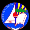 m.ng50909