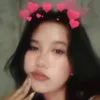 _ssaannddeeyy
