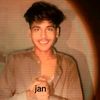 ali.hassan.chandi15