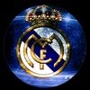 aemen.ahmed7