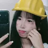 24hnhochiuong