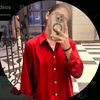 alina.ch056