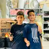mohod.mohod.77
