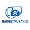 GadgetMurah.ID