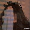 yagmurmusumm2122