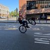 matthewdavidson963