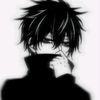 lk_yt80