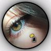 oghi.gaming