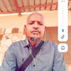 mohamedsalif9619