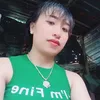 hoangkim7896