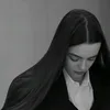 99._aa