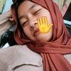 fitri.ru