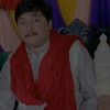 faham6674