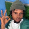 wizzy.empire1
