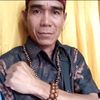 nepo.madsyah