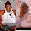 user1924656609524