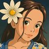 user5474076278582