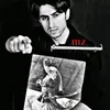 noora_1352