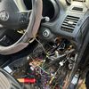 Eng  car accessories